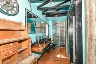 1118 Cottonwood St, Delavan, WI 53115 - Photo 17