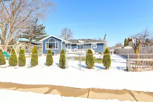 1118 Cottonwood St, Delavan, WI 53115 - Photo 29