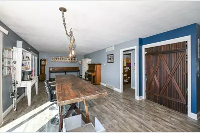 1118  Cottonwood St, Delavan, WI 53115 - Photo 9