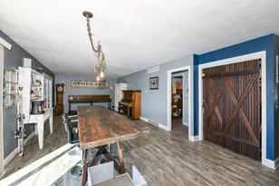 1118 Cottonwood St, Delavan, WI 53115 - Photo 9