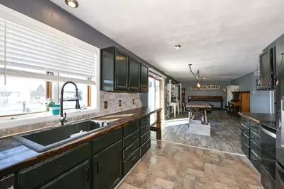 1118  Cottonwood St, Delavan, WI 53115 - Photo 13