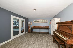 1118 Cottonwood St, Delavan, WI 53115 - Photo 5