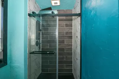 1118  Cottonwood St, Delavan, WI 53115 - Photo 19