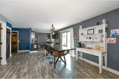 1118  Cottonwood St, Delavan, WI 53115 - Photo 7