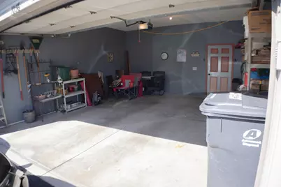 1056  Bedford Ct #102, Racine, WI 53406 - Photo 13