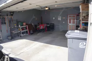 1056 Bedford Ct, Racine, WI 53406 - Photo 13