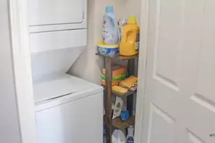 1056 Bedford Ct, Racine, WI 53406 - Photo 11