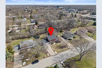 3260 S Regal Dr, New Berlin, WI 53151 - Photo 43