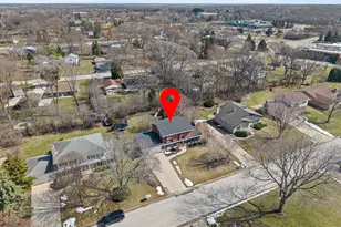 3260 S Regal Dr, New Berlin, WI 53151 - Photo 43