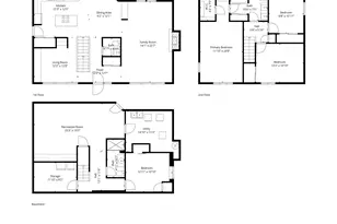 3260 S Regal Dr, New Berlin, WI 53151 - Photo 63