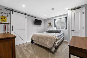 3260 S Regal Dr, New Berlin, WI 53151 - Photo 35