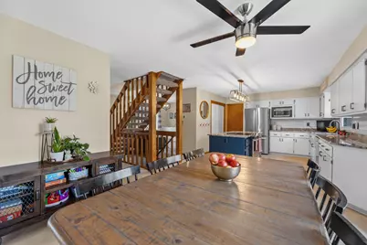 3260 S Regal Dr, New Berlin, WI 53151 - Photo 11