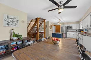 3260 S Regal Dr, New Berlin, WI 53151 - Photo 11