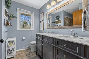 3260 S Regal Dr, New Berlin, WI 53151 - Photo 27