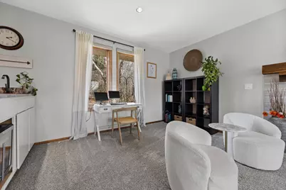 3260 S Regal Dr, New Berlin, WI 53151 - Photo 17