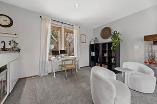 3260 S Regal Dr, New Berlin, WI 53151 - Photo 17