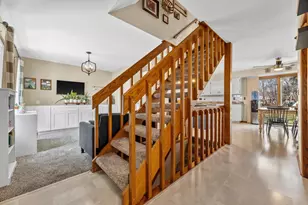 3260 S Regal Dr, New Berlin, WI 53151 - Photo 23