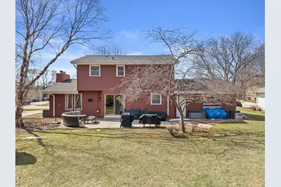 3260 S Regal Dr, New Berlin, WI 53151 - Photo 49