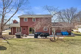 3260 S Regal Dr, New Berlin, WI 53151 - Photo 49