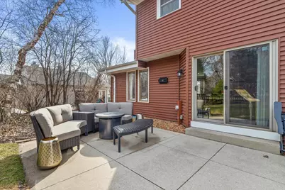 3260 S Regal Dr, New Berlin, WI 53151 - Photo 61