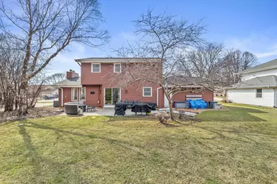 3260 S Regal Dr, New Berlin, WI 53151 - Photo 57