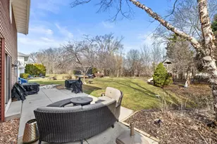 3260 S Regal Dr, New Berlin, WI 53151 - Photo 55