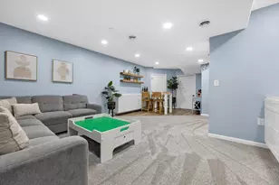 3260 S Regal Dr, New Berlin, WI 53151 - Photo 39