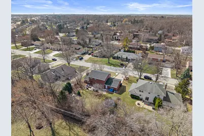 3260 S Regal Dr, New Berlin, WI 53151 - Photo 45