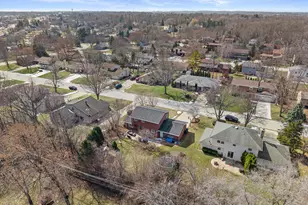 3260 S Regal Dr, New Berlin, WI 53151 - Photo 45