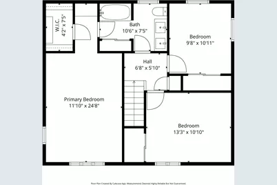 3260 S Regal Dr, New Berlin, WI 53151 - Photo 65