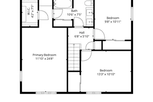 3260 S Regal Dr, New Berlin, WI 53151 - Photo 65