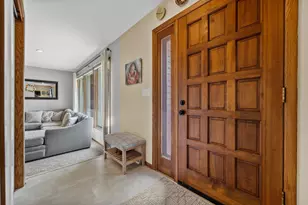 3260 S Regal Dr, New Berlin, WI 53151 - Photo 13