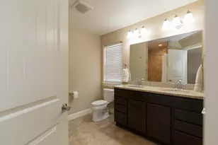 558 Yosemite Ave, Hartford, WI 53027 - Photo 21