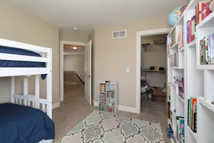 558 Yosemite Ave, Hartford, WI 53027 - Photo 23