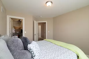 558 Yosemite Ave, Hartford, WI 53027 - Photo 25