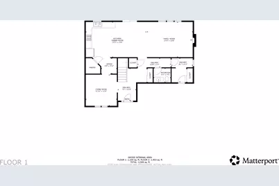 558  Yosemite Ave, Hartford, WI 53027 - Photo 35