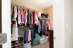 558 Yosemite Ave, Hartford, WI 53027 - Photo 19