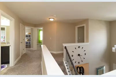 558  Yosemite Ave, Hartford, WI 53027 - Photo 15