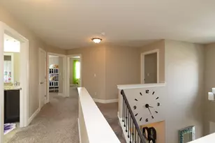 558 Yosemite Ave, Hartford, WI 53027 - Photo 15