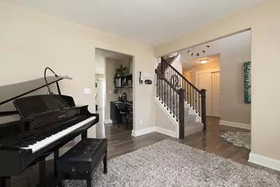 558  Yosemite Ave, Hartford, WI 53027 - Photo 11