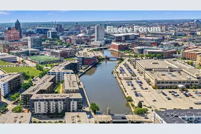 1915 N Water St #303, Milwaukee, WI 53202 - Photo 43