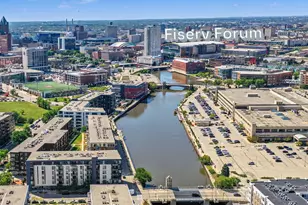 1915 N Water St, Milwaukee, WI 53202 - Photo 43