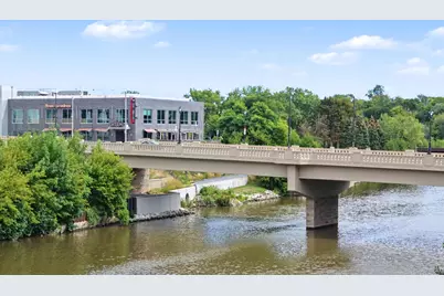 1915 N Water St #303, Milwaukee, WI 53202 - Photo 37