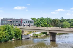 1915 N Water St, Milwaukee, WI 53202 - Photo 37