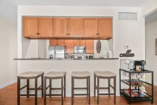 1915 N Water St, Milwaukee, WI 53202 - Photo 7