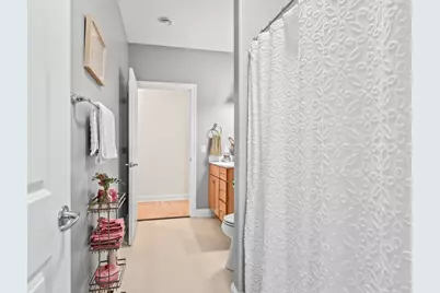 1915 N Water St #303, Milwaukee, WI 53202 - Photo 27