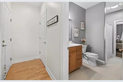 1915 N Water St #303, Milwaukee, WI 53202 - Photo 29