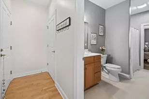 1915 N Water St, Milwaukee, WI 53202 - Photo 29