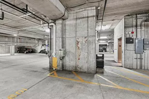 1915 N Water St, Milwaukee, WI 53202 - Photo 33