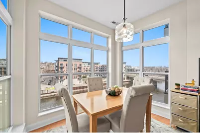 1915 N Water St #303, Milwaukee, WI 53202 - Photo 11